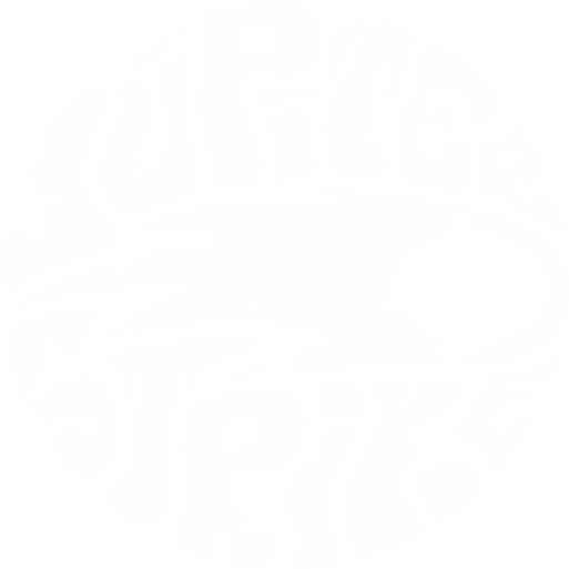 Logo_Grunge_Branco_512x512